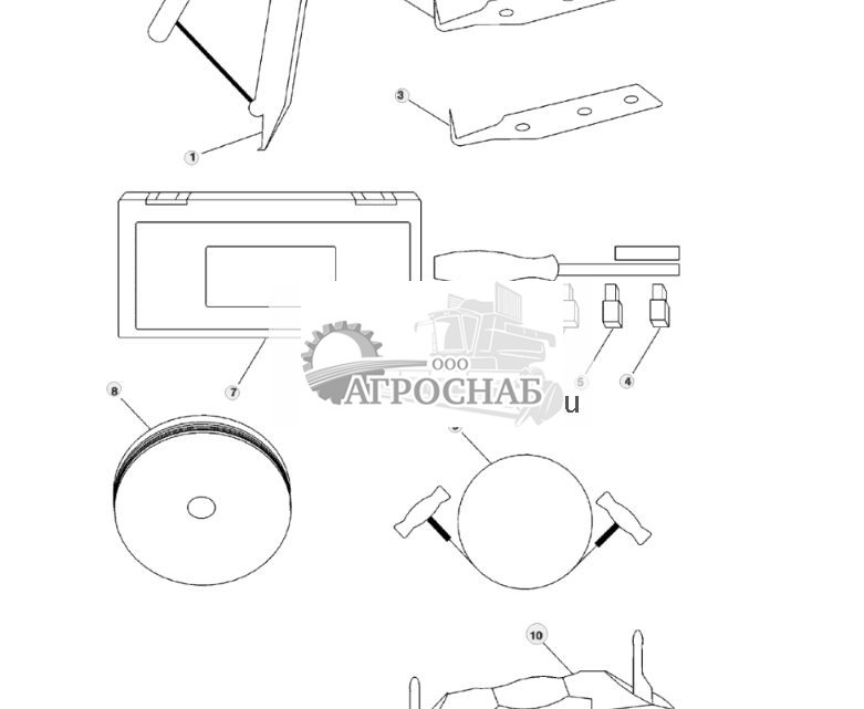 Window Mounting Tools - ST245753 411.jpg